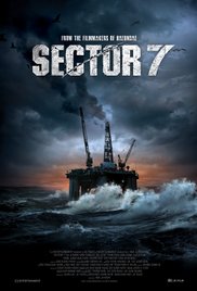Sector 7 2011 720p Bluray Hdmovie